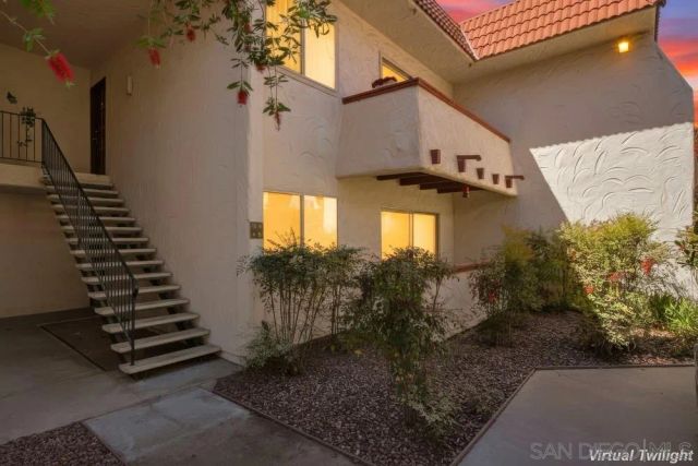 8661 Lake Murray 18, San Diego, CA 92119