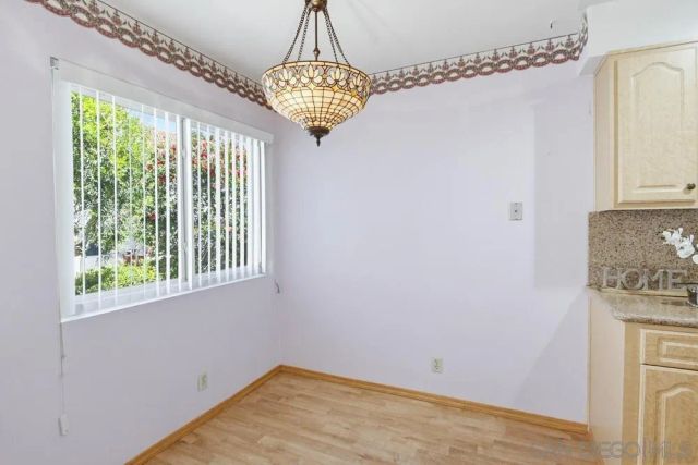 8661 Lake Murray 18, San Diego, CA 92119