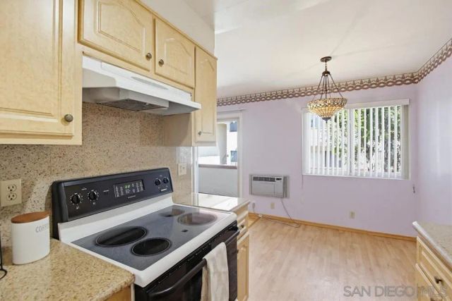 8661 Lake Murray 18, San Diego, CA 92119