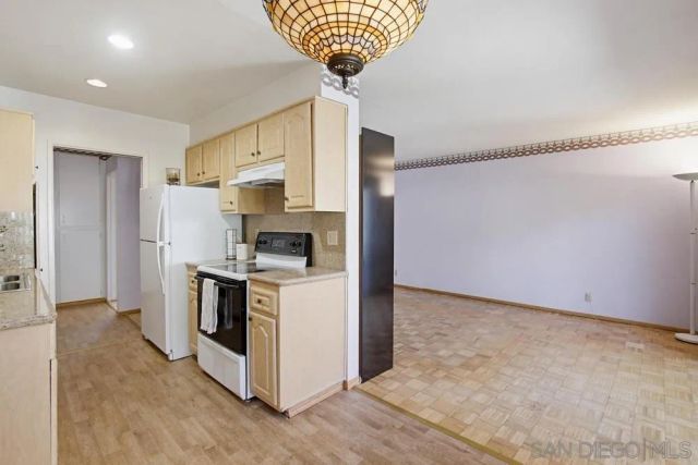 8661 Lake Murray 18, San Diego, CA 92119