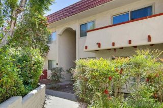 8661 Lake Murray 18, San Diego, CA 92119