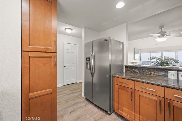 1410 Brett Place 334, San Pedro, CA 90732