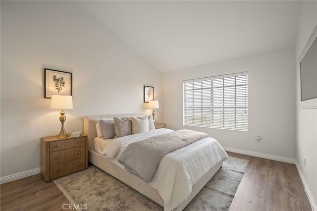 1410 Brett Place 334, San Pedro, CA 90732