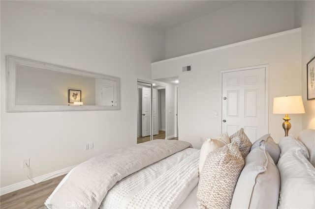 1410 Brett Place 334, San Pedro, CA 90732