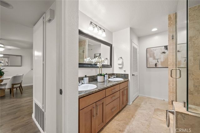 1410 Brett Place 334, San Pedro, CA 90732