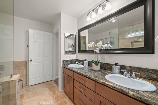 1410 Brett Place 334, San Pedro, CA 90732