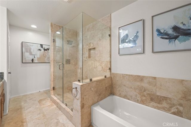 1410 Brett Place 334, San Pedro, CA 90732