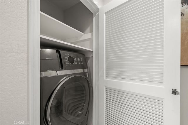 1410 Brett Place 334, San Pedro, CA 90732