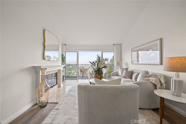 1410 Brett Place 334, San Pedro, CA 90732