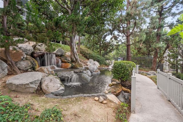 1410 Brett Place 334, San Pedro, CA 90732