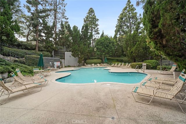 1410 Brett Place 334, San Pedro, CA 90732