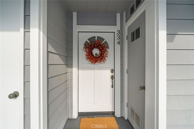 1410 Brett Place 334, San Pedro, CA 90732