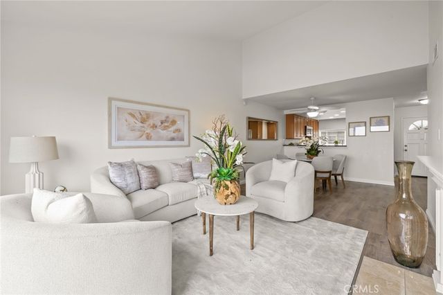 1410 Brett Place 334, San Pedro, CA 90732