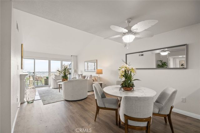 1410 Brett Place 334, San Pedro, CA 90732