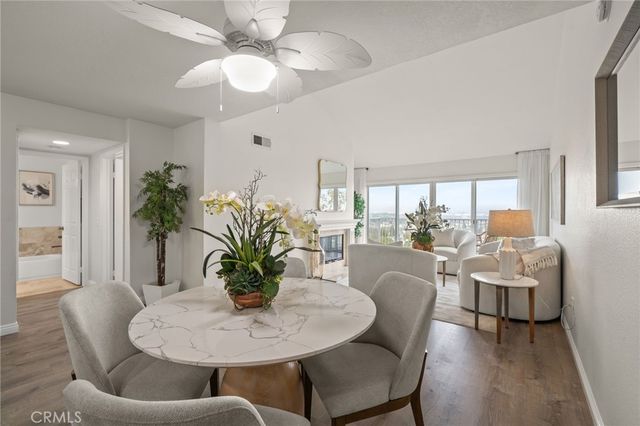 1410 Brett Place 334, San Pedro, CA 90732