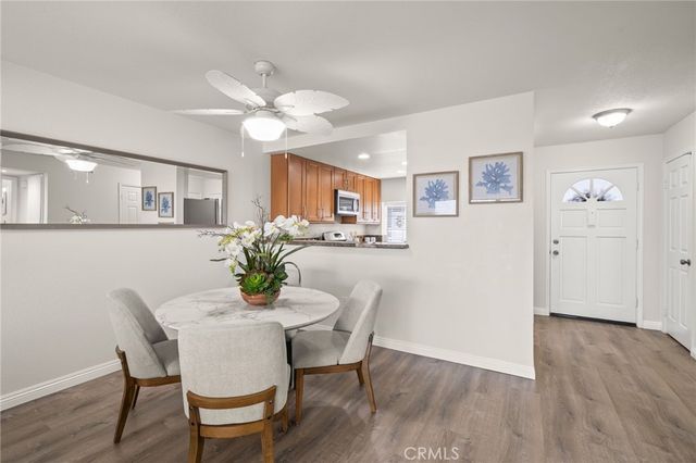 1410 Brett Place 334, San Pedro, CA 90732