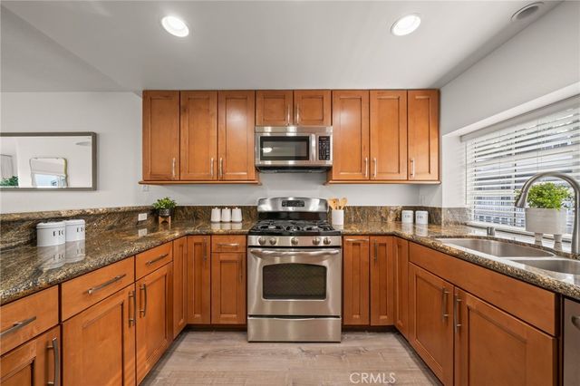 1410 Brett Place 334, San Pedro, CA 90732