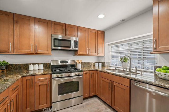 1410 Brett Place 334, San Pedro, CA 90732