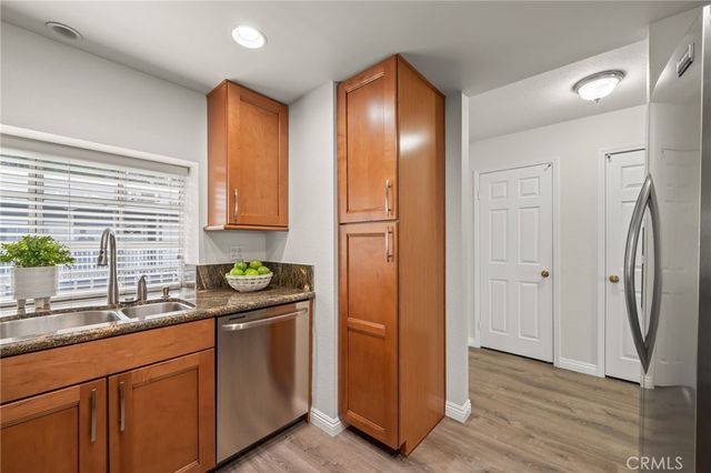 1410 Brett Place 334, San Pedro, CA 90732