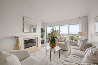 1410 Brett Place 334, San Pedro, CA 90732