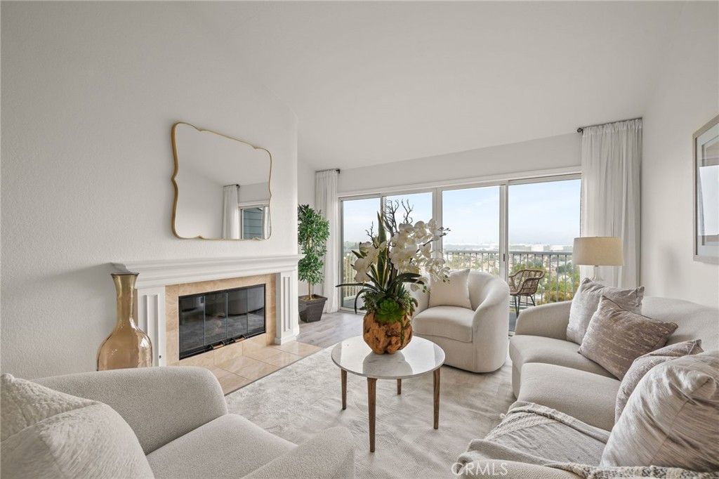 1410 Brett Place 334, San Pedro, CA 90732