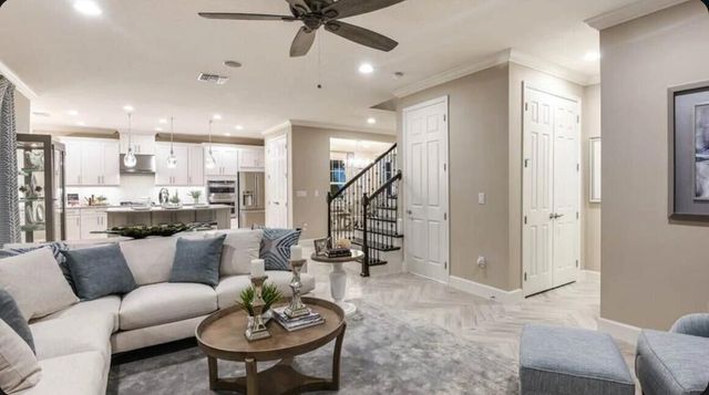 11539 SW Macelli Way, Port St. Lucie, Port St Lucie, FL 34987