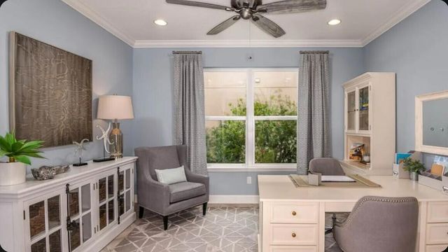 11539 SW Macelli Way, Port St. Lucie, Port St Lucie, FL 34987
