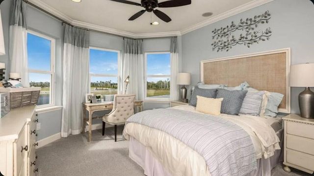 11539 SW Macelli Way, Port St. Lucie, Port St Lucie, FL 34987