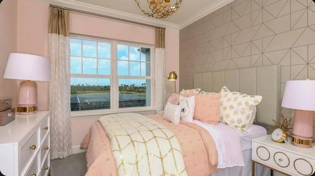 11539 SW Macelli Way, Port St. Lucie, Port St Lucie, FL 34987