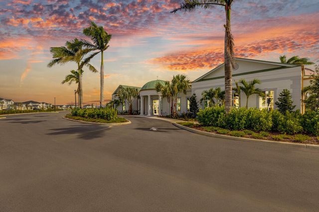 11539 SW Macelli Way, Port St. Lucie, Port St Lucie, FL 34987