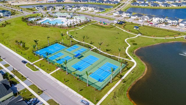 11539 SW Macelli Way, Port St. Lucie, Port St Lucie, FL 34987