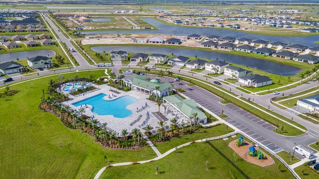 11539 SW Macelli Way, Port St. Lucie, Port St Lucie, FL 34987