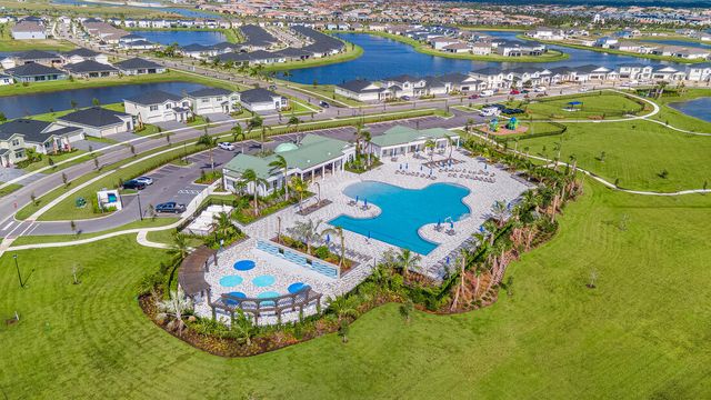 11539 SW Macelli Way, Port St. Lucie, Port St Lucie, FL 34987