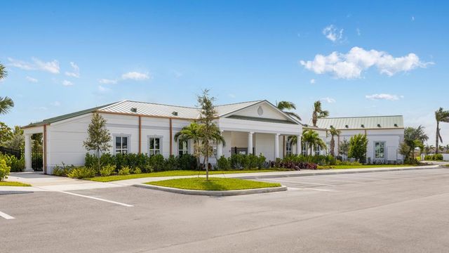 11539 SW Macelli Way, Port St. Lucie, Port St Lucie, FL 34987