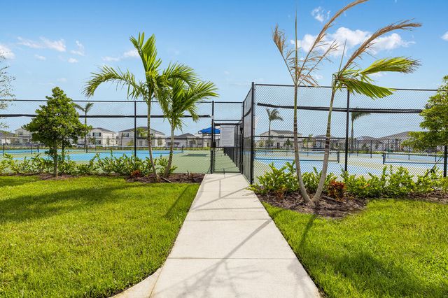 11539 SW Macelli Way, Port St. Lucie, Port St Lucie, FL 34987