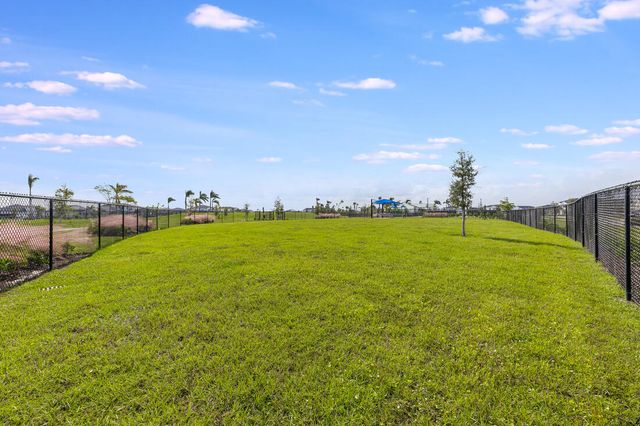 11539 SW Macelli Way, Port St. Lucie, Port St Lucie, FL 34987