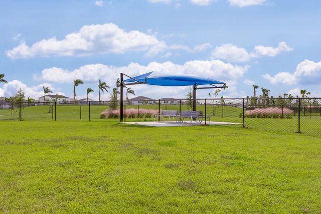11539 SW Macelli Way, Port St. Lucie, Port St Lucie, FL 34987
