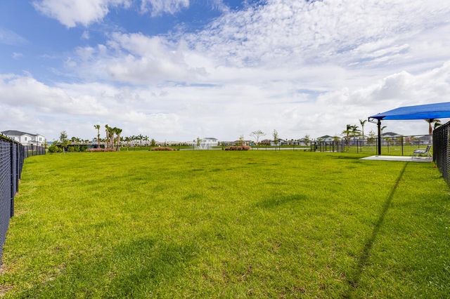 11539 SW Macelli Way, Port St. Lucie, Port St Lucie, FL 34987
