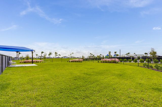 11539 SW Macelli Way, Port St. Lucie, Port St Lucie, FL 34987