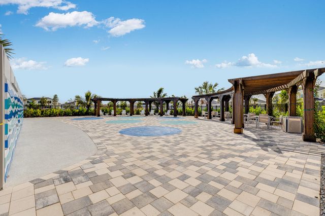 11539 SW Macelli Way, Port St. Lucie, Port St Lucie, FL 34987