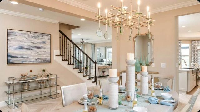 11539 SW Macelli Way, Port St. Lucie, Port St Lucie, FL 34987