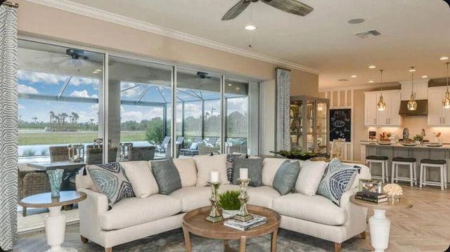 11539 SW Macelli Way, Port St. Lucie, Port St Lucie, FL 34987