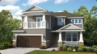 11539 SW Macelli Way, Port St. Lucie, Port St Lucie, FL 34987