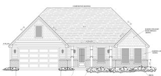 102 Skyline Drive, Glen Rose, TX 76043