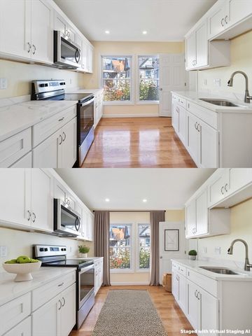 1 Glenwood St 4, Malden, MA 02148