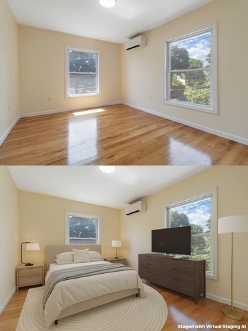 1 Glenwood St 4, Malden, MA 02148