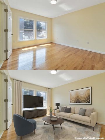 1 Glenwood St 4, Malden, MA 02148