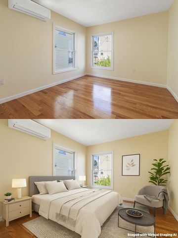 1 Glenwood St 4, Malden, MA 02148