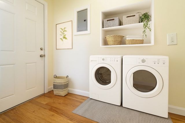 1 Glenwood St 4, Malden, MA 02148