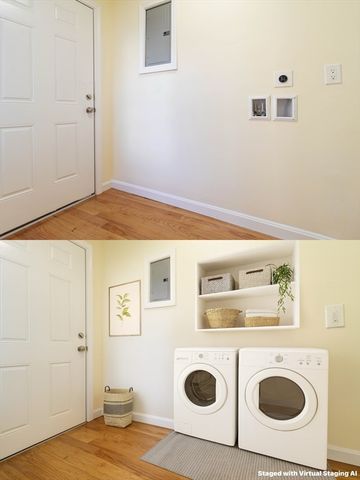 1 Glenwood St 4, Malden, MA 02148